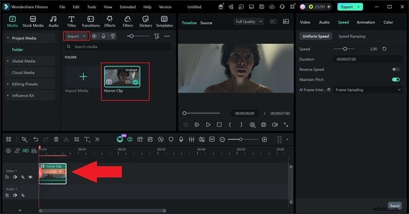 NewBlueFX Review:verbeter uw videobewerking met krachtige plug-ins 