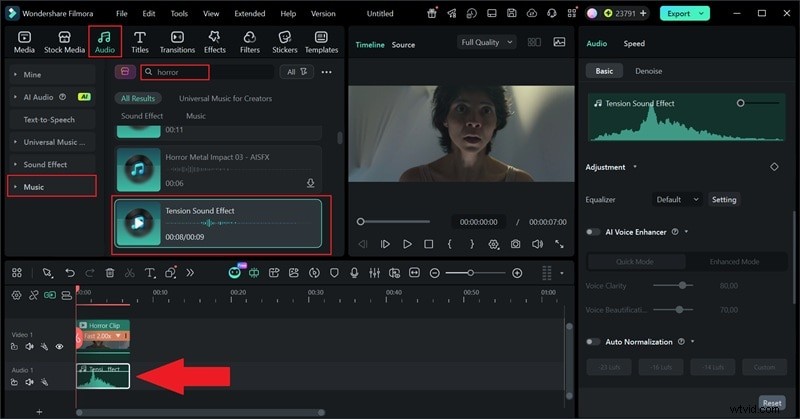 NewBlueFX Review:verbeter uw videobewerking met krachtige plug-ins 