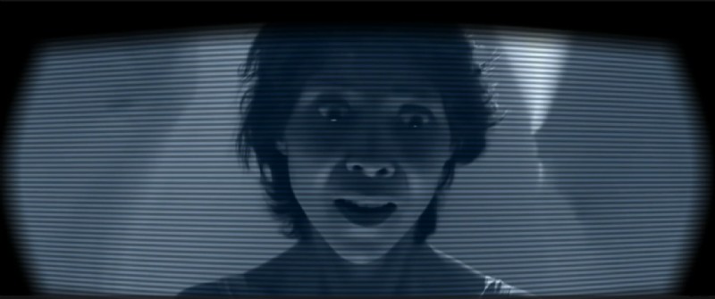 NewBlueFX Review:verbeter uw videobewerking met krachtige plug-ins 