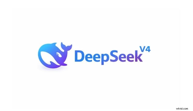 DeepSeek V4:releasedatum, functies en wat u kunt verwachten van de volgende generatie LLM 