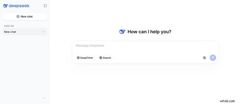 DeepSeek V4:releasedatum, functies en wat u kunt verwachten van de volgende generatie LLM 