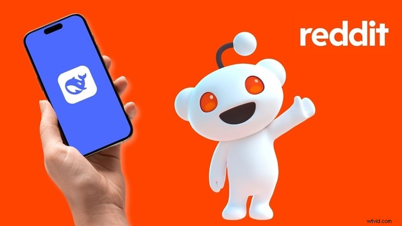 DeepSeek V4:releasedatum, functies en wat u kunt verwachten van de volgende generatie LLM 