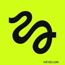 Beste Zorq AI-alternatieven in 2026:top 7 videogeneratoren 