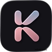 Beste Zorq AI-alternatieven in 2026:top 7 videogeneratoren 