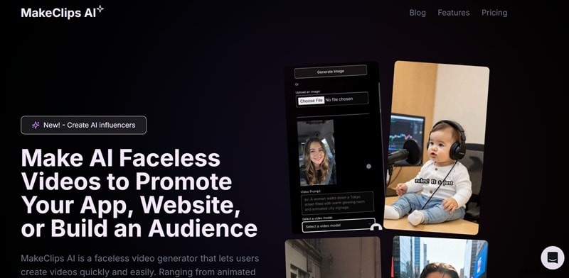 Beste Zorq AI-alternatieven in 2026:top 7 videogeneratoren 