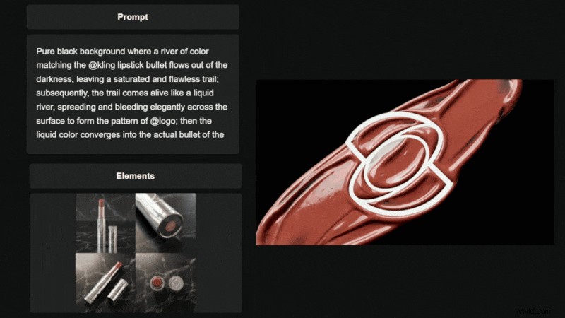 Kling AI Video Generator:functies, prijzen en recensies (2024) 