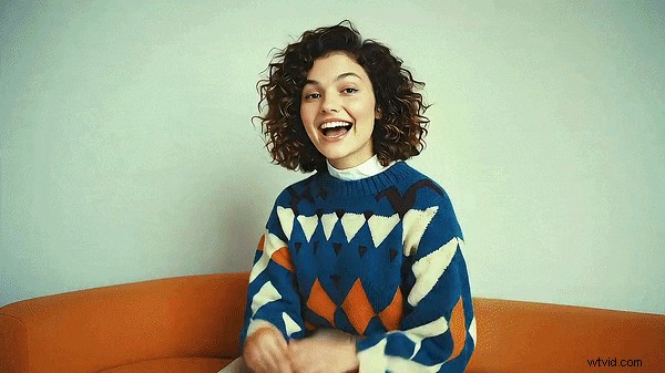 Kling AI Video Generator:functies, prijzen en recensies (2024) 