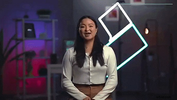 Kling AI Video Generator:functies, prijzen en recensies (2024) 