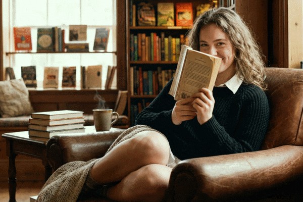 Glorify AI Review 2026:stroomlijn uw workflow voor het maken van video s 