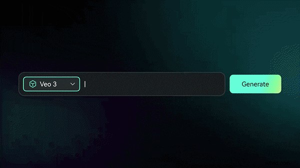 Glorify AI Review 2026:stroomlijn uw workflow voor het maken van video s 