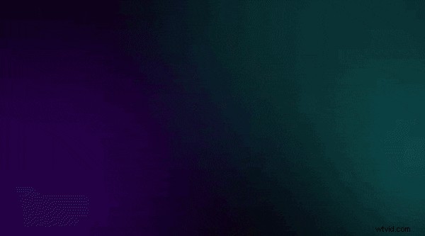 Glorify AI Review 2026:stroomlijn uw workflow voor het maken van video s 