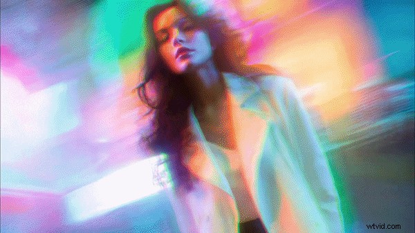 Glorify AI Review 2026:stroomlijn uw workflow voor het maken van video s 