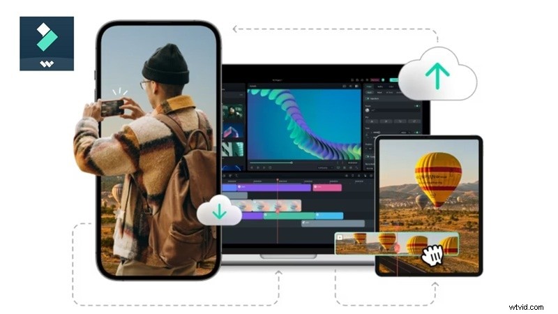 Glorify AI Review 2026:stroomlijn uw workflow voor het maken van video s 