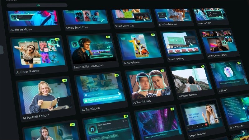 Motionleap (Pixaloop):risico s van Mod APK s en officiële alternatieven 