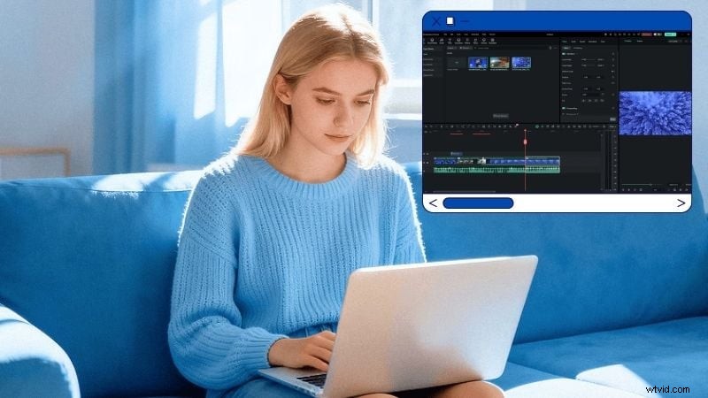 Motionleap (Pixaloop):risico s van Mod APK s en officiële alternatieven 