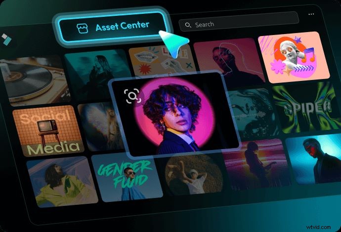 Motionleap (Pixaloop):risico s van Mod APK s en officiële alternatieven 