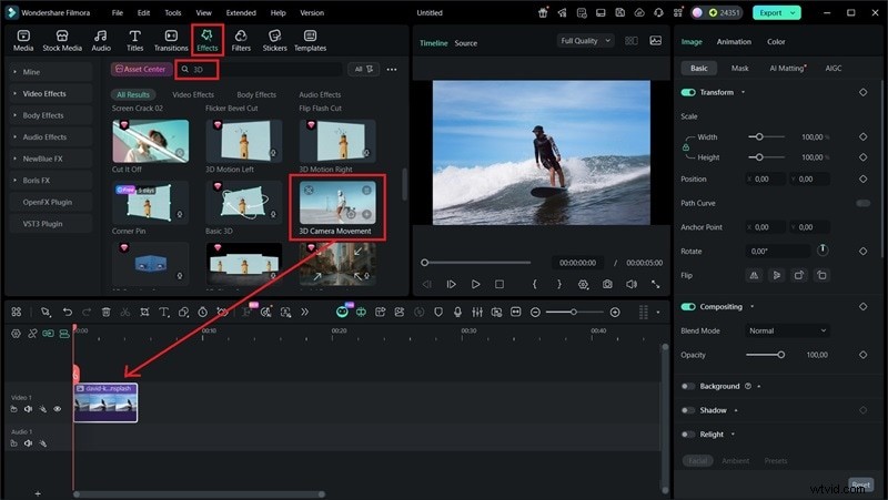 Motionleap (Pixaloop):risico s van Mod APK s en officiële alternatieven