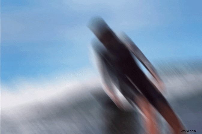 Motionleap (Pixaloop):risico s van Mod APK s en officiële alternatieven 