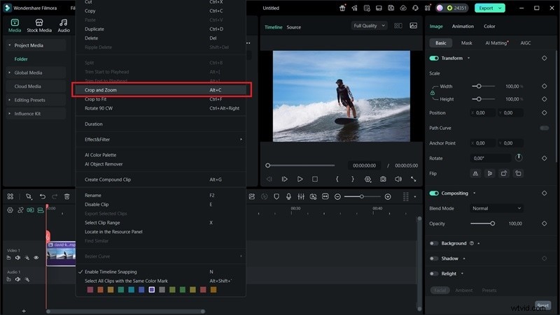 Motionleap (Pixaloop):risico s van Mod APK s en officiële alternatieven