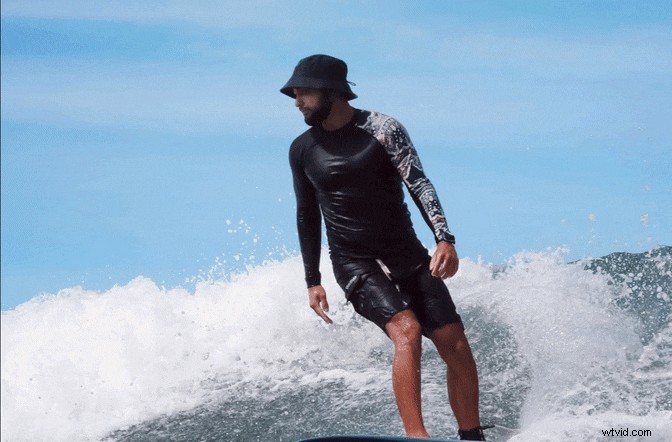 Motionleap (Pixaloop):risico s van Mod APK s en officiële alternatieven 