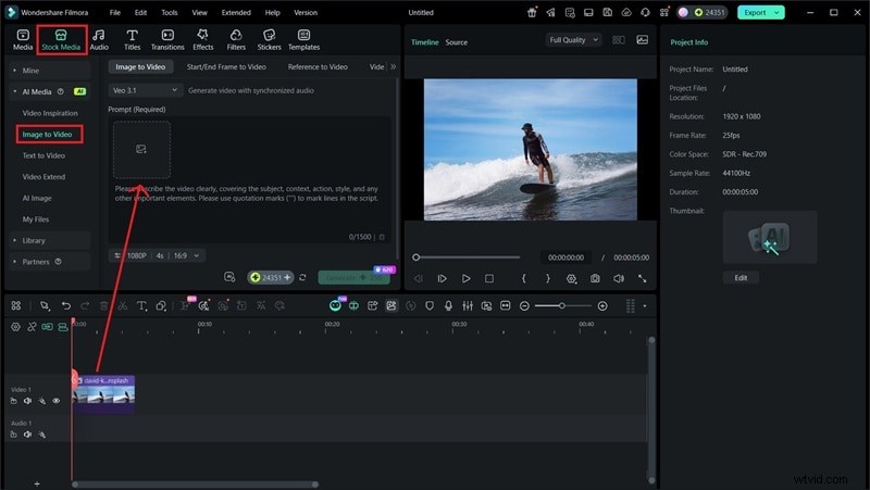 Motionleap (Pixaloop):risico s van Mod APK s en officiële alternatieven