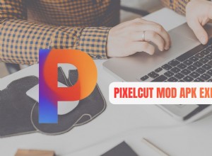 Pixelcut AI Foto-editor:functies, Pro versus gratis en Mod APK-risico s 
