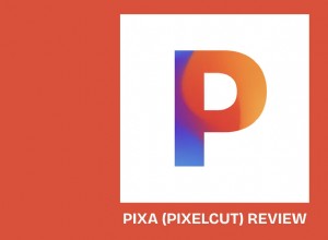 Recenzja Pixa:platforma do usuwania tła AI i tworzenia obrazów/wideo 