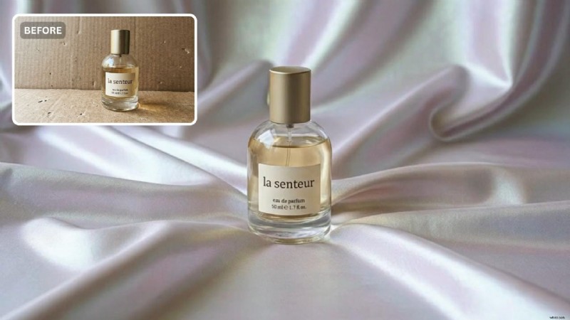 Pixa Review:AI-achtergrondverwijderaar en platform voor het maken van afbeeldingen / video s 