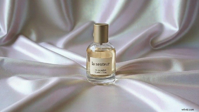 Pixa Review:AI-achtergrondverwijderaar en platform voor het maken van afbeeldingen / video s 