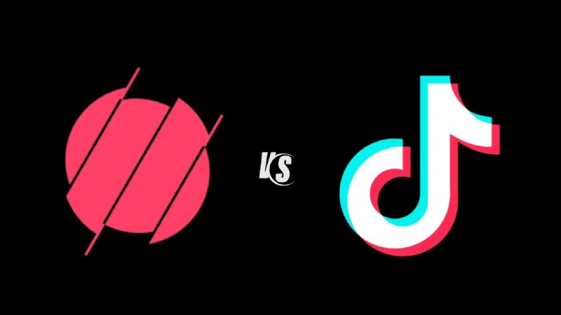 Triller App Review:AI-videobewerking en muziekfuncties - is het nog steeds relevant? 