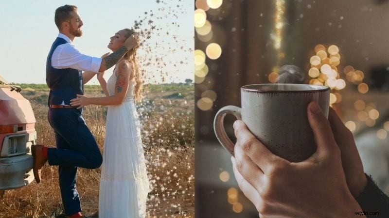 Motionleap Review:eenvoudig foto s animeren - is het de moeite waard in 2024? 