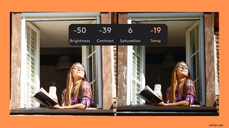 Motionleap Review:eenvoudig foto s animeren - is het de moeite waard in 2024? 