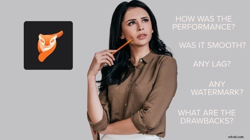 Motionleap Review:eenvoudig foto s animeren - is het de moeite waard in 2024? 