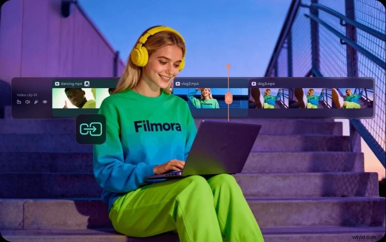 Motionleap Review:eenvoudig foto s animeren - is het de moeite waard in 2024? 