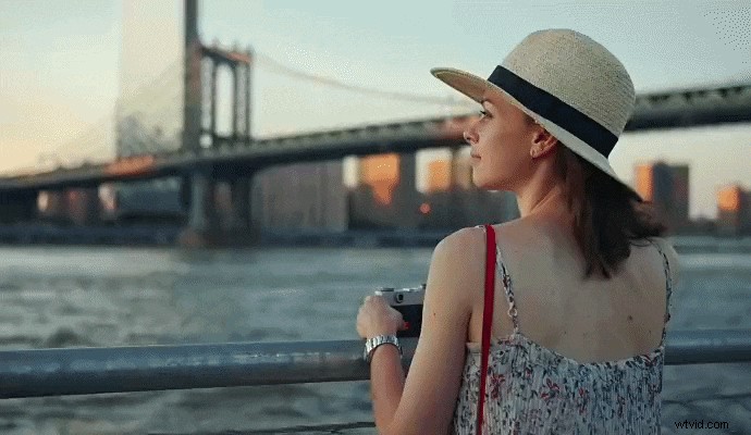 Motionleap Review:eenvoudig foto s animeren - is het de moeite waard in 2024? 