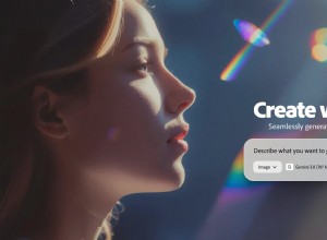 Adobe Firefly Mod APK:risico s en veilige alternatieven 