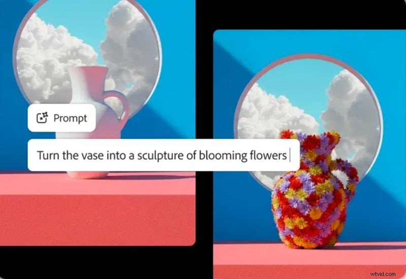 Adobe Firefly Mod APK:risico s en veilige alternatieven 