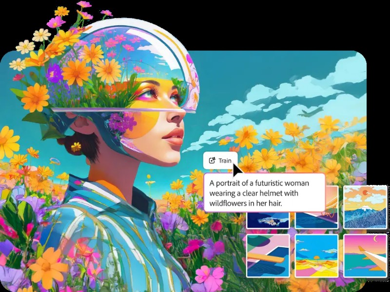Adobe Firefly Mod APK:risico s en veilige alternatieven 