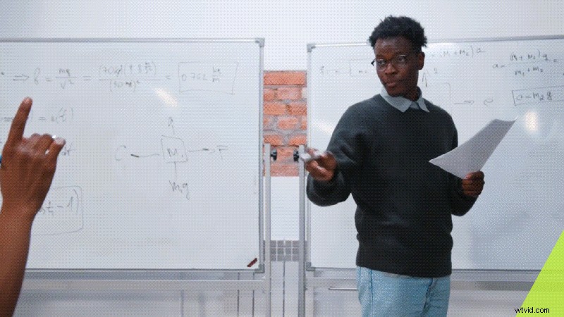 Beheers kleurenpaletten met Adobe Color:een uitgebreide handleiding 