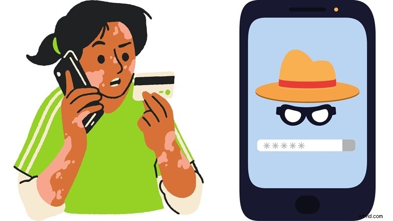 Video Star voor Android:officiële app en veilige alternatieven 