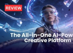 Clipfly AI Review 2024:Generera videor snabbt | Alternativ och prissättning 