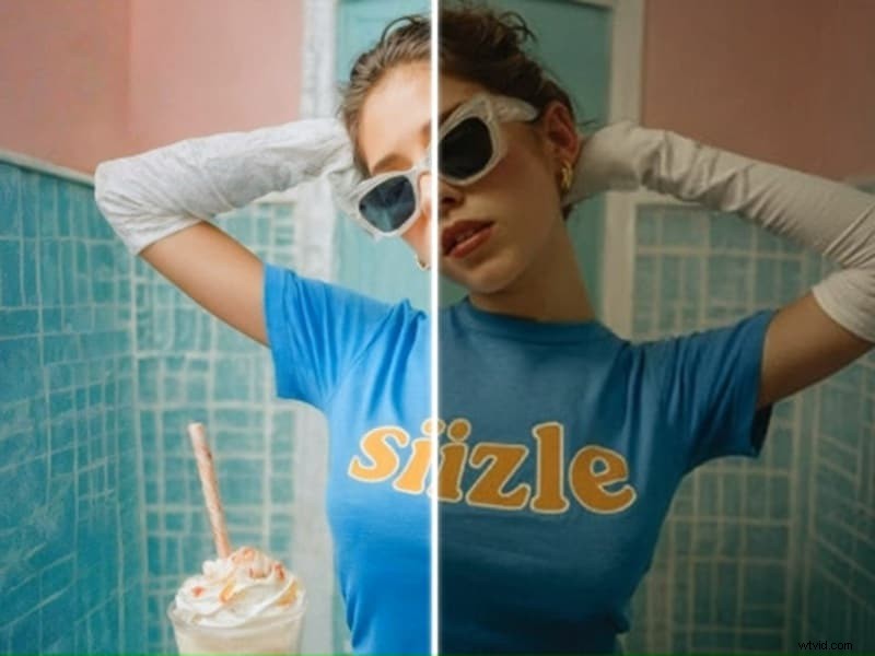 Clipfly AI Review 2024:Genereer snel video s | Alternatieven en prijzen 