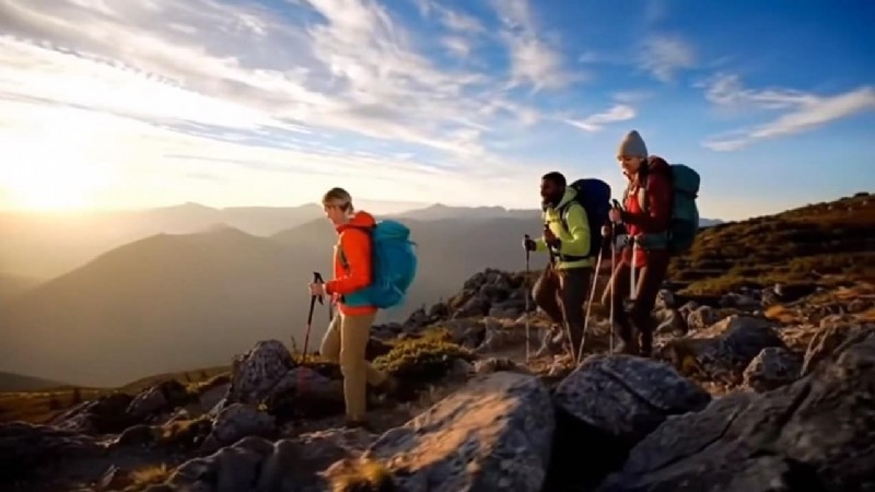 Clipfly AI Review 2024:Genereer snel video s | Alternatieven en prijzen 