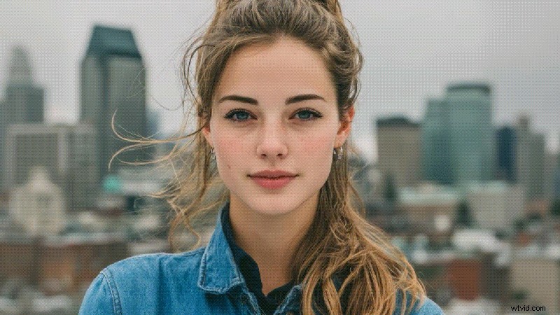 Clipfly AI Review 2024:Genereer snel video s | Alternatieven en prijzen 