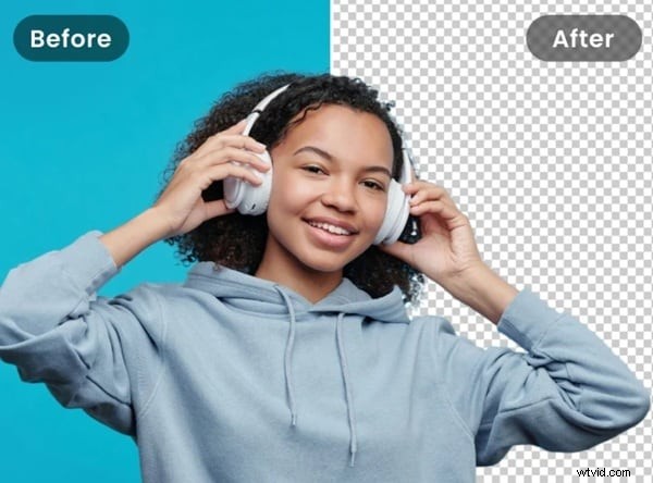 Clipfly AI Review 2024:Genereer snel video s | Alternatieven en prijzen 