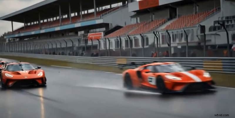 Clipfly AI Review 2024:Genereer snel video s | Alternatieven en prijzen 