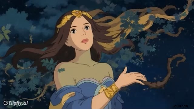 Clipfly AI Review 2024:Genereer snel video s | Alternatieven en prijzen 