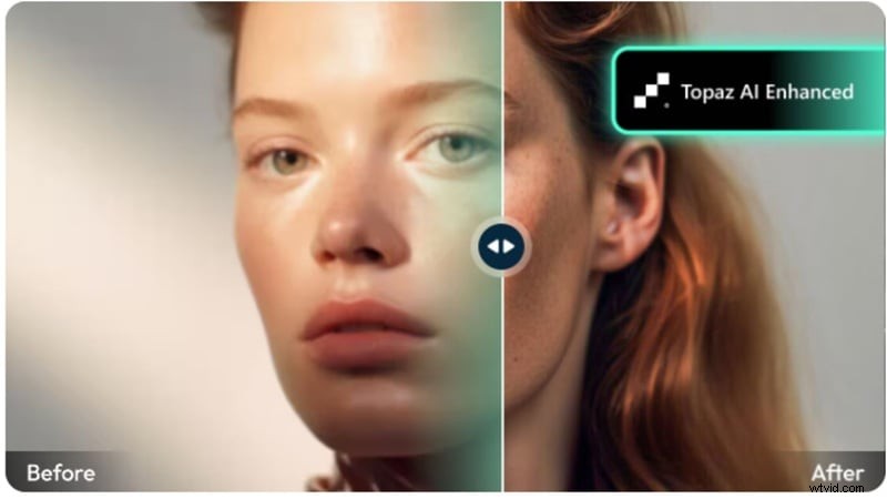 Clipfly AI Review 2024:Genereer snel video s | Alternatieven en prijzen 