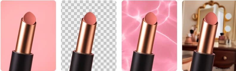 Clipfly AI Review 2024:Genereer snel video s | Alternatieven en prijzen 