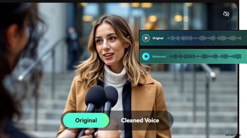 Clipfly AI Review 2024:Genereer snel video s | Alternatieven en prijzen 
